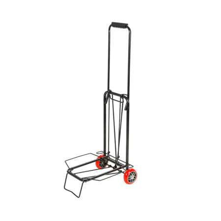 carrello