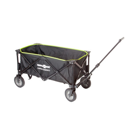 carrello cargo