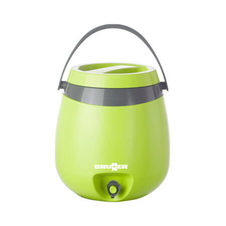 Thermos da campeggio