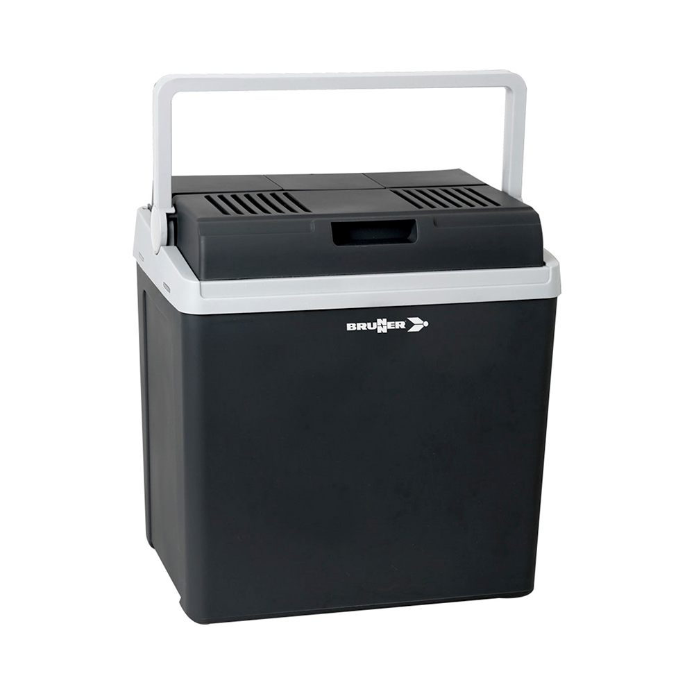 Frigo Portatile