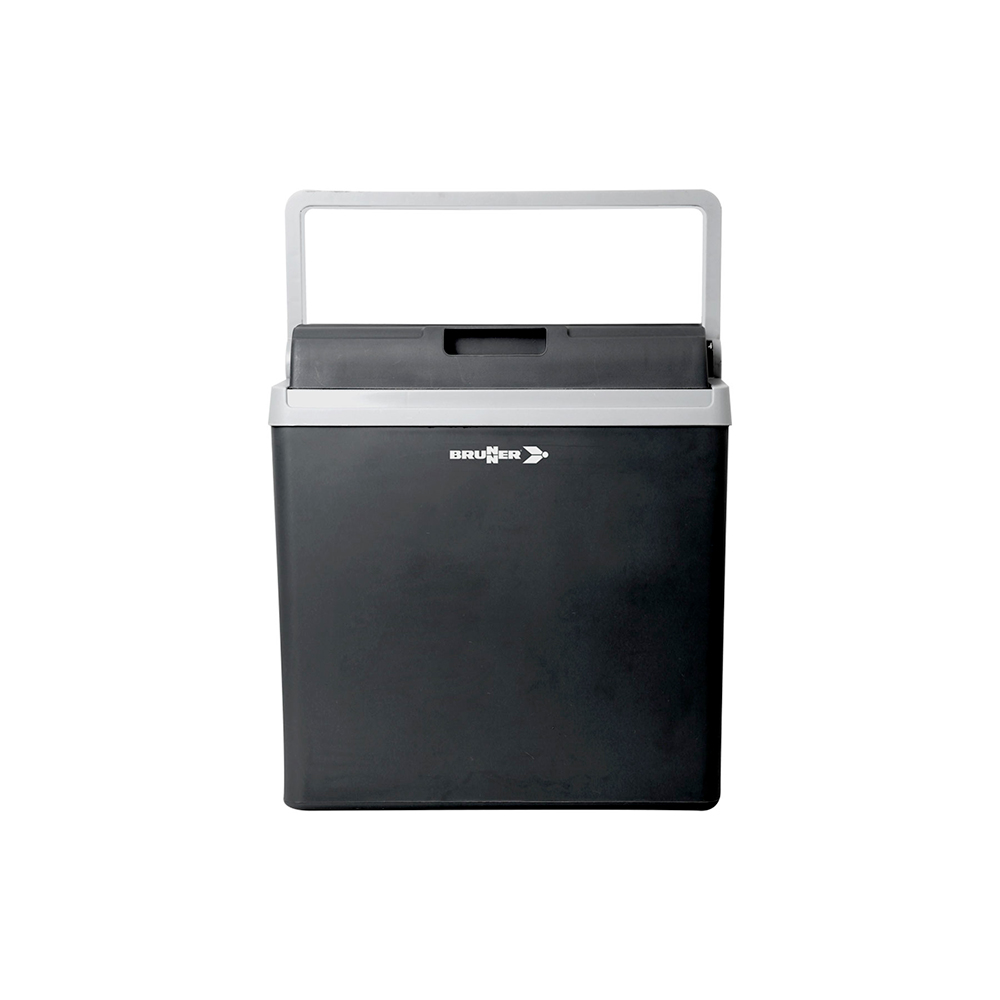 Frigo Portatile