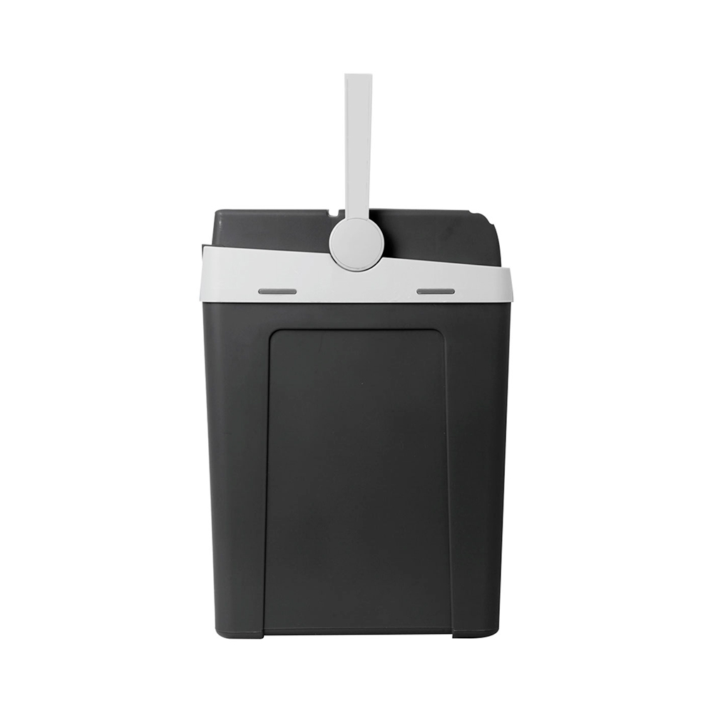 Frigo Portatile