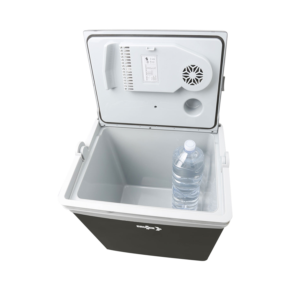 Frigo Portatile
