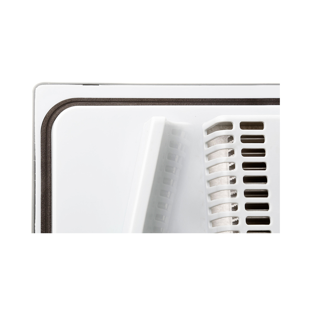 Frigo Portatile