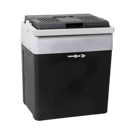 Frigobox