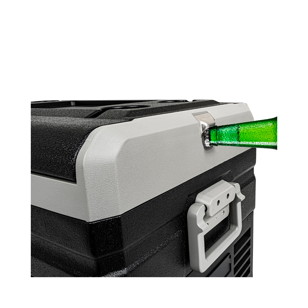 Refrigeratore portatile