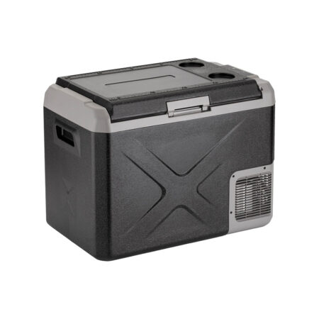 Frigo/congelatore portatile Polarys Freeze SZ