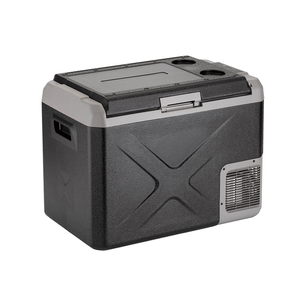 Frigo/congelatore portatile Polarys Freeze SZ