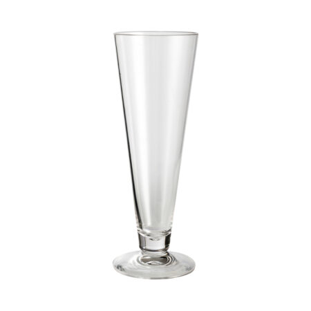 SET BICCHIERI DA BIRRA PILSNER