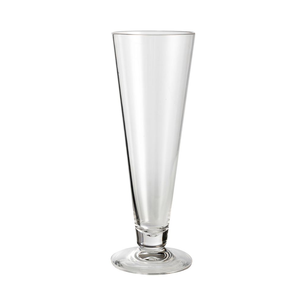 SET BICCHIERI DA BIRRA PILSNER
