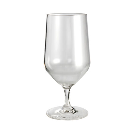 Set Bicchieri da Birra Tulip