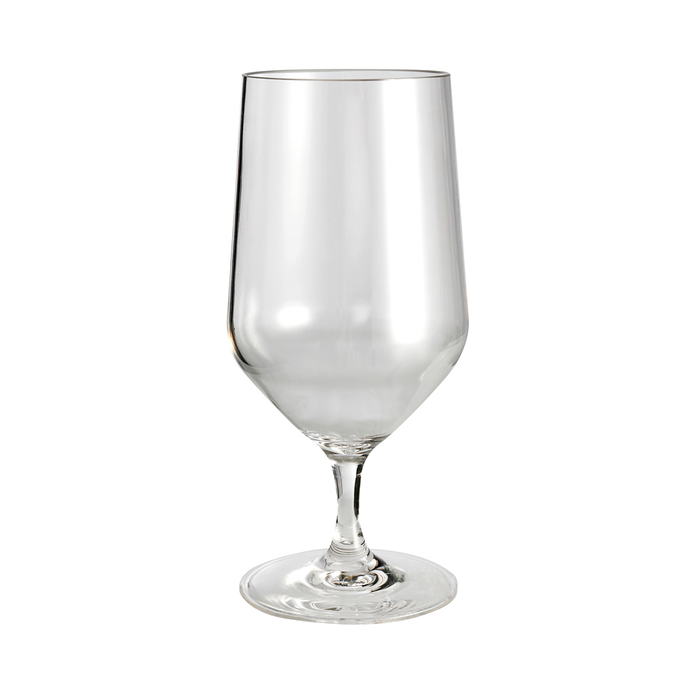 Set Bicchieri da Birra Tulip