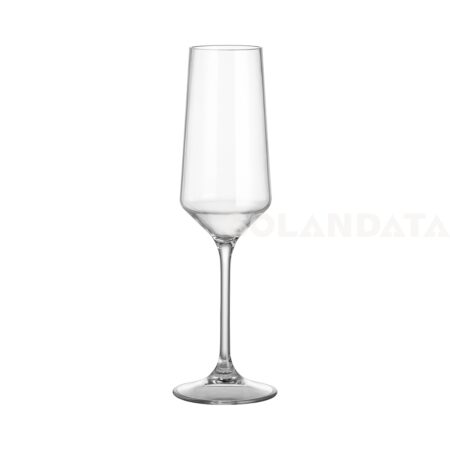 Set 2 Calici Prosecco Riserva