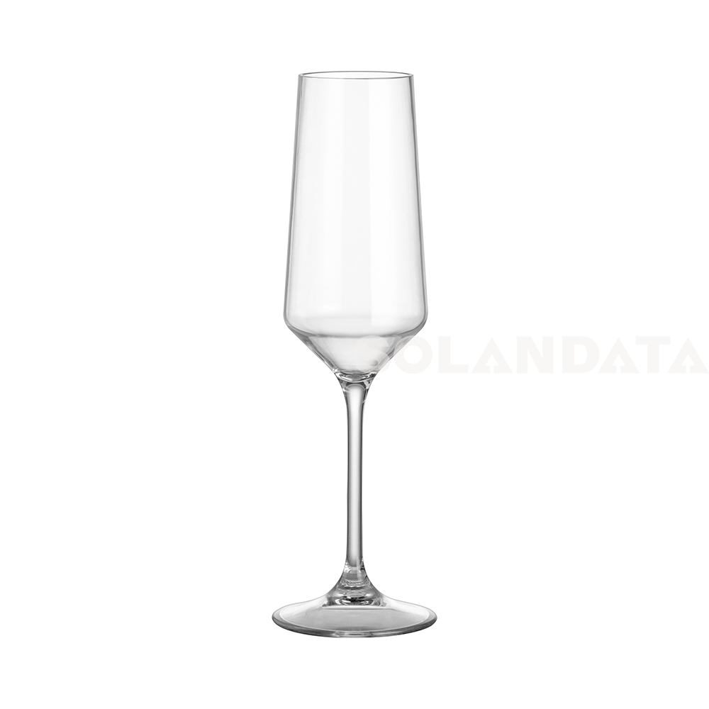 Set 2 Calici Prosecco Riserva