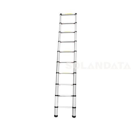 Scala Richiudibile Laddy Air