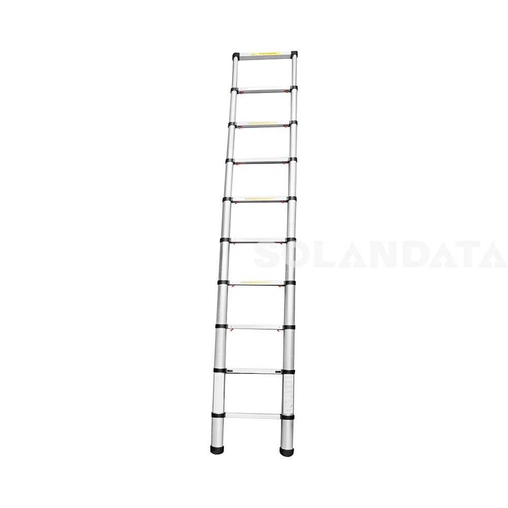 Scala Richiudibile Laddy Air