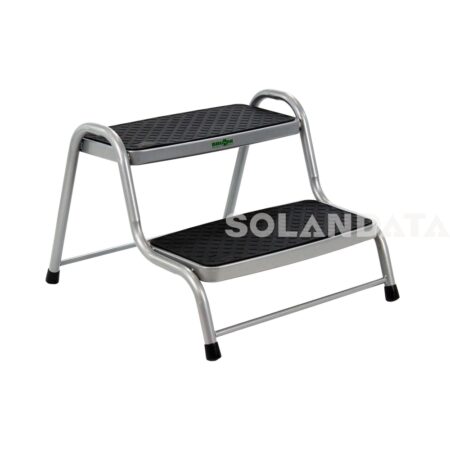 Gradino King Step Double Xl