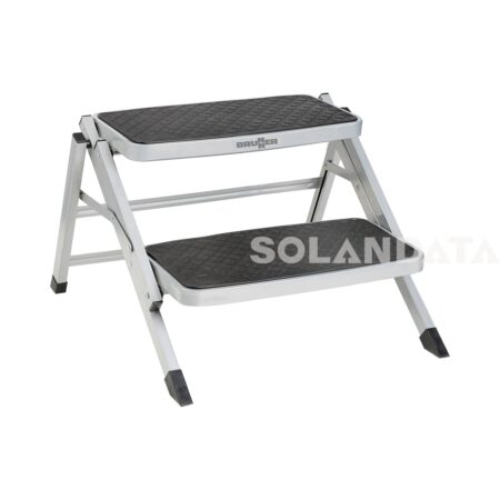 Gradino Ruckstep