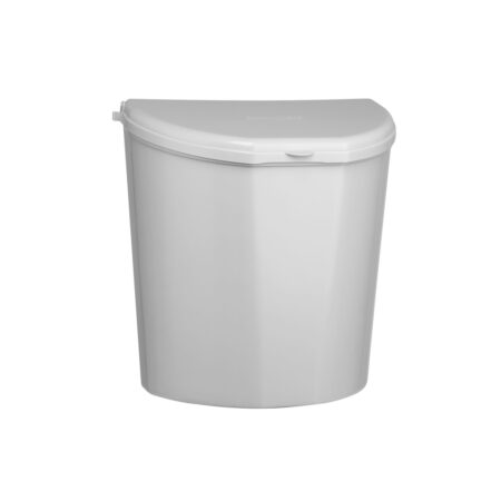 Cestino Pensile Pillar Xl