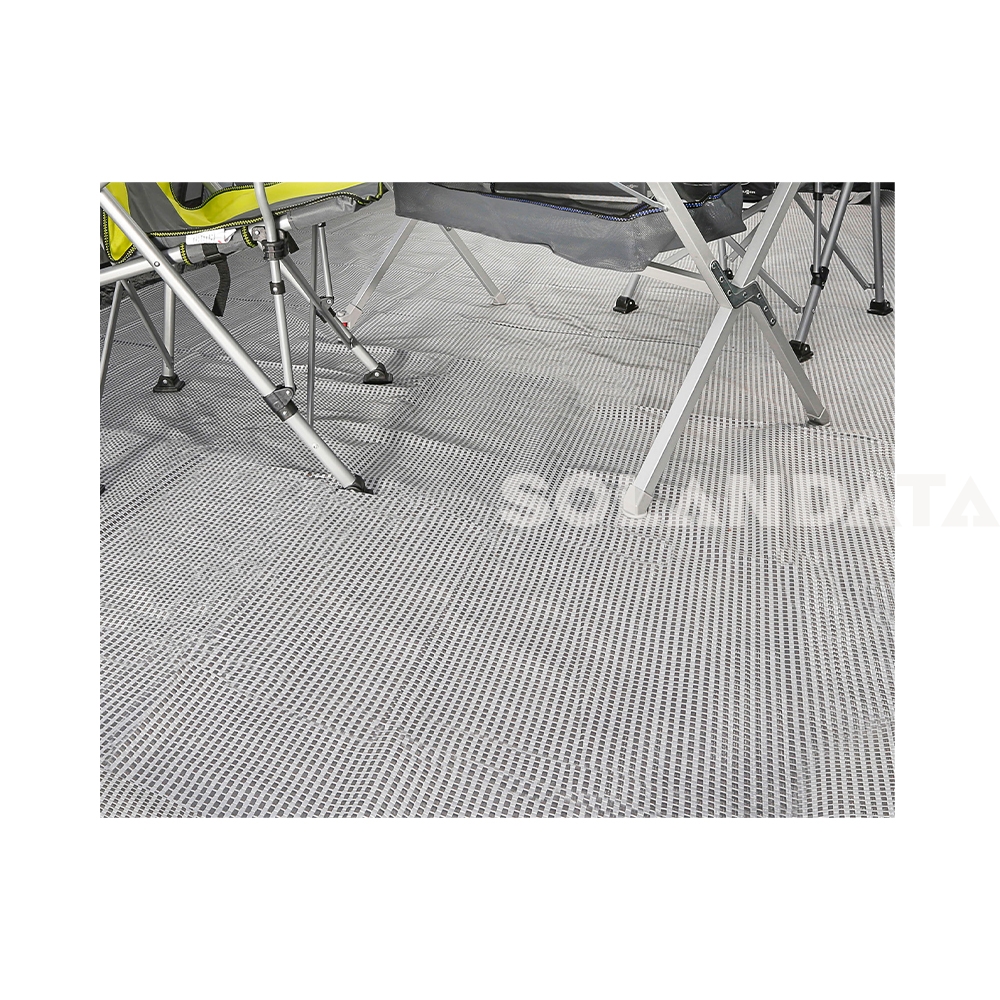 Stuoia Per Verande Kinetic 600