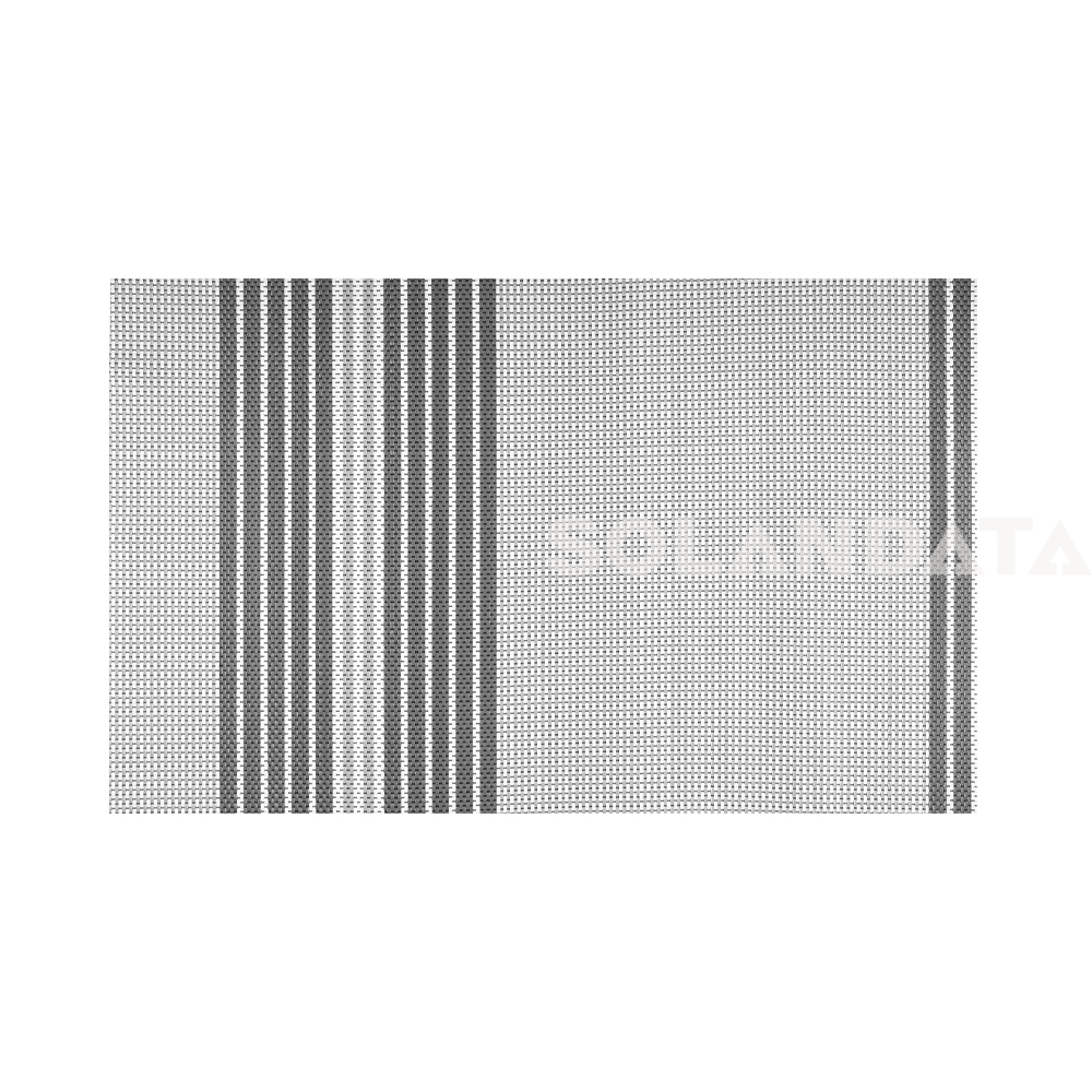 Stuoia Per Verande Kinetic 600 - immagine 4