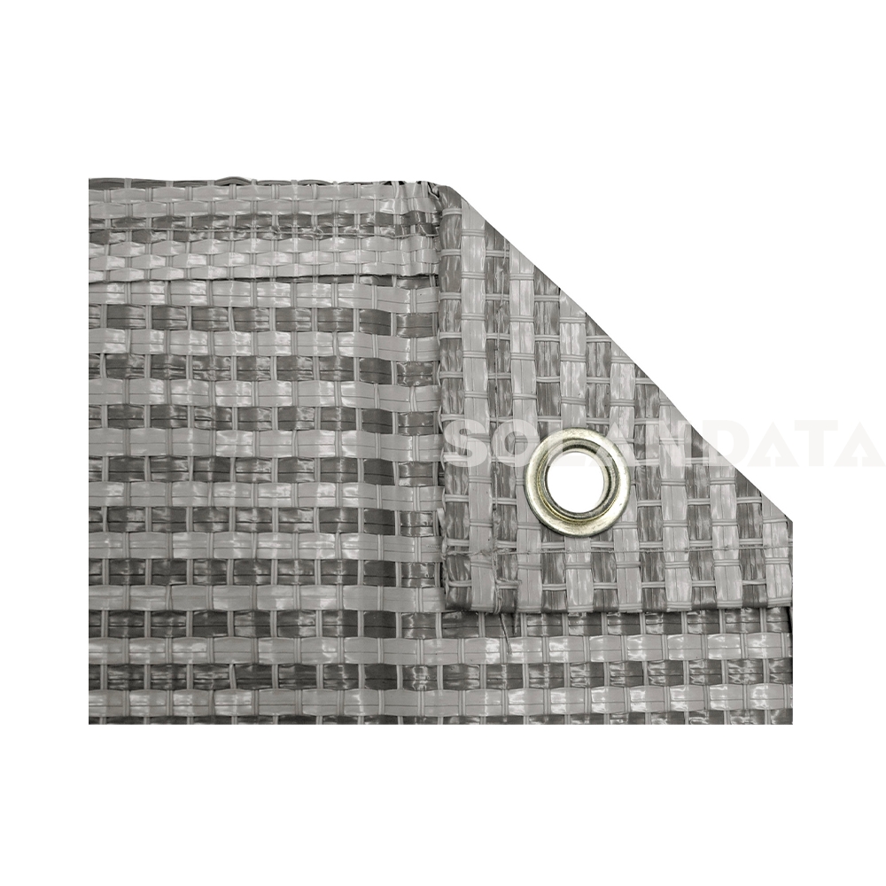 Stuoia Per Verande Kinetic 600 - immagine 5