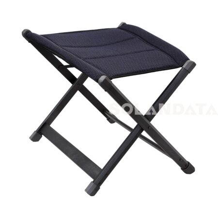 Sgabello Pieghevole Rebel Stand Alone