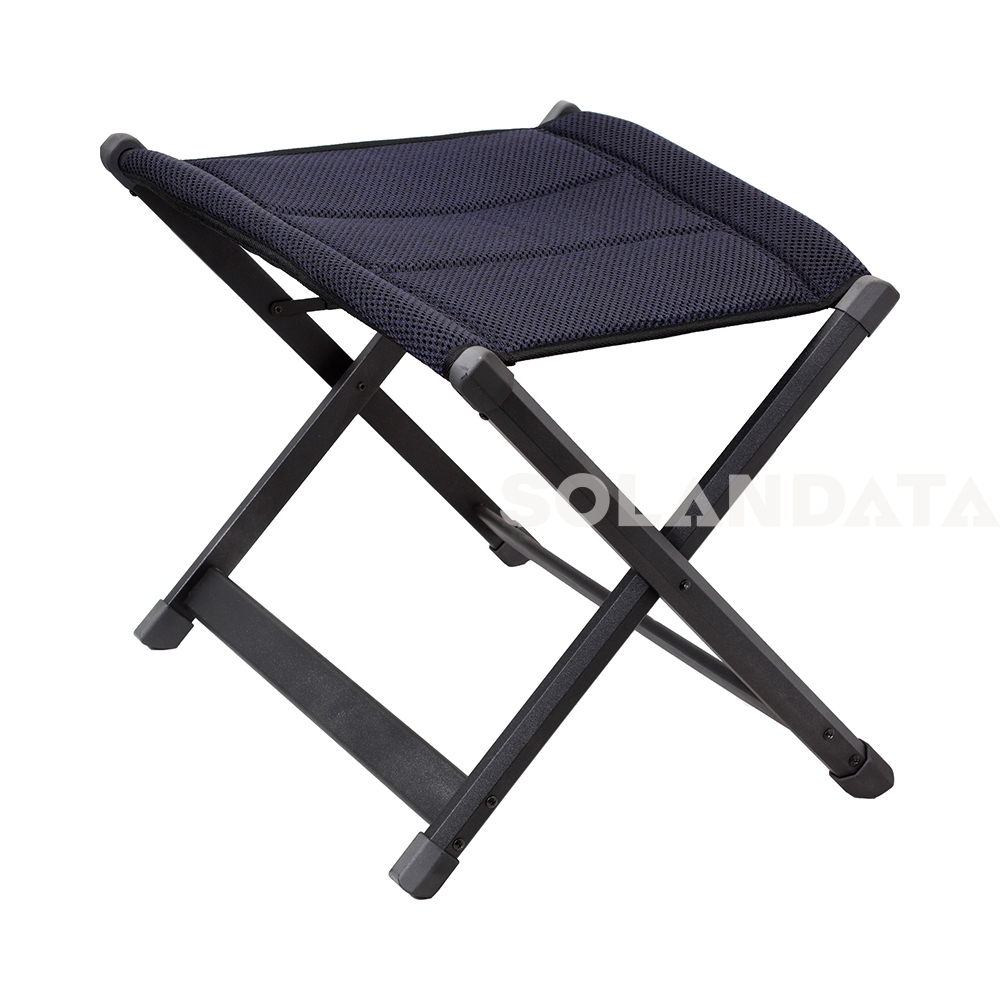 Sgabello Pieghevole Rebel Stand Alone