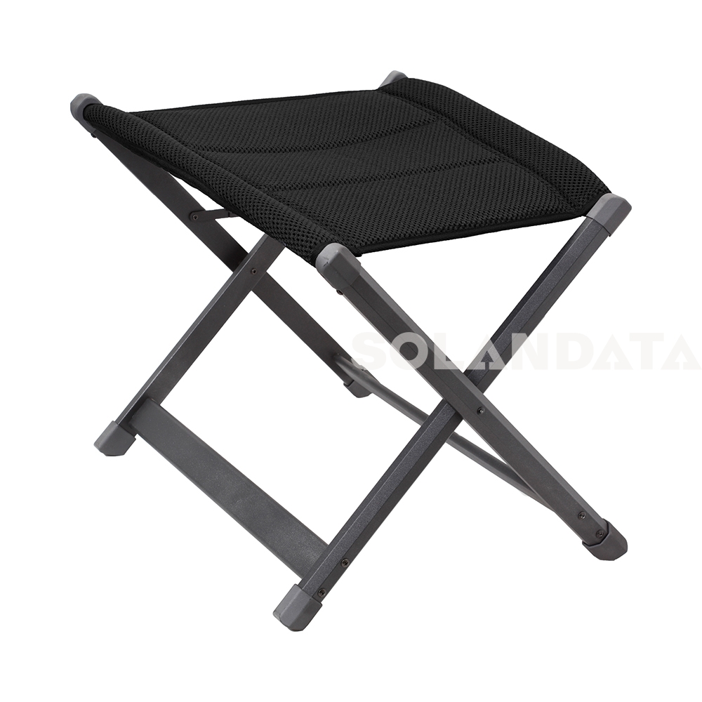 Sgabello Pieghevole Rebel Stand Alone - immagine 2