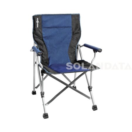 Sedia Pieghevole Raptor Classic