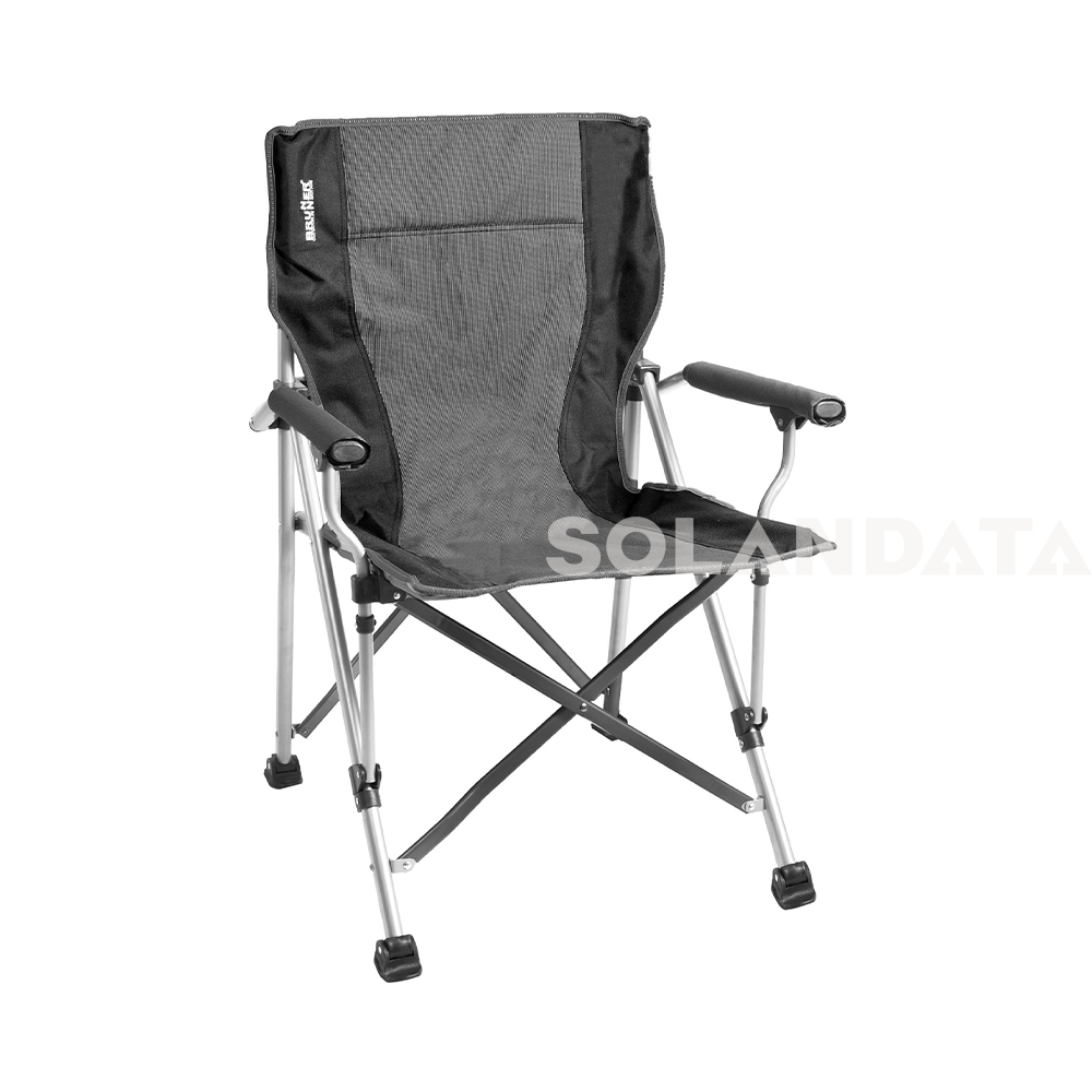 Sedia Pieghevole Raptor Classic - immagine 2