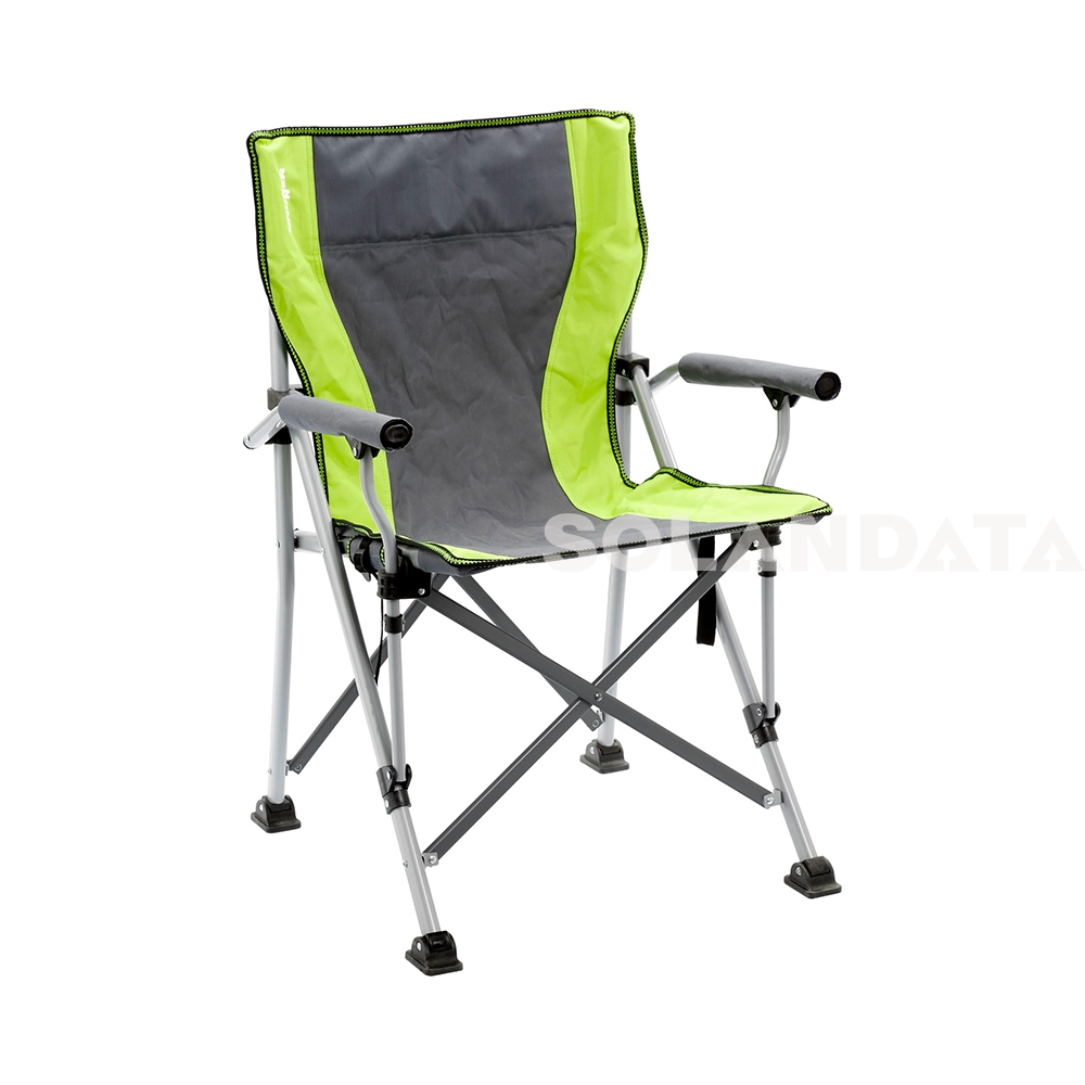 Sedia Pieghevole Raptor Classic - immagine 3