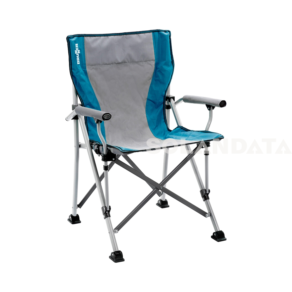 Sedia Pieghevole Raptor Classic - immagine 4