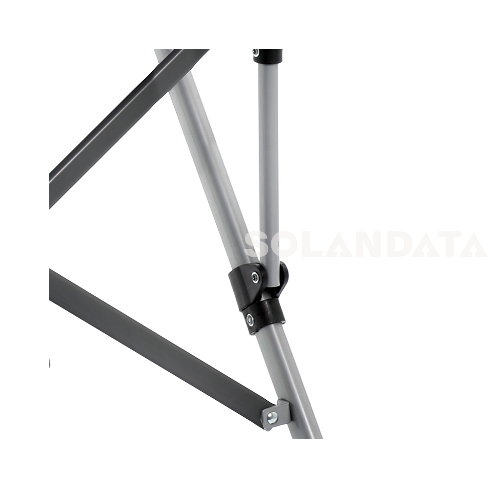 Sedia Pieghevole Raptor Classic - immagine 7
