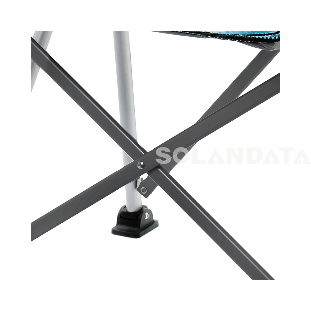 Sedia Pieghevole Raptor Classic - immagine 8