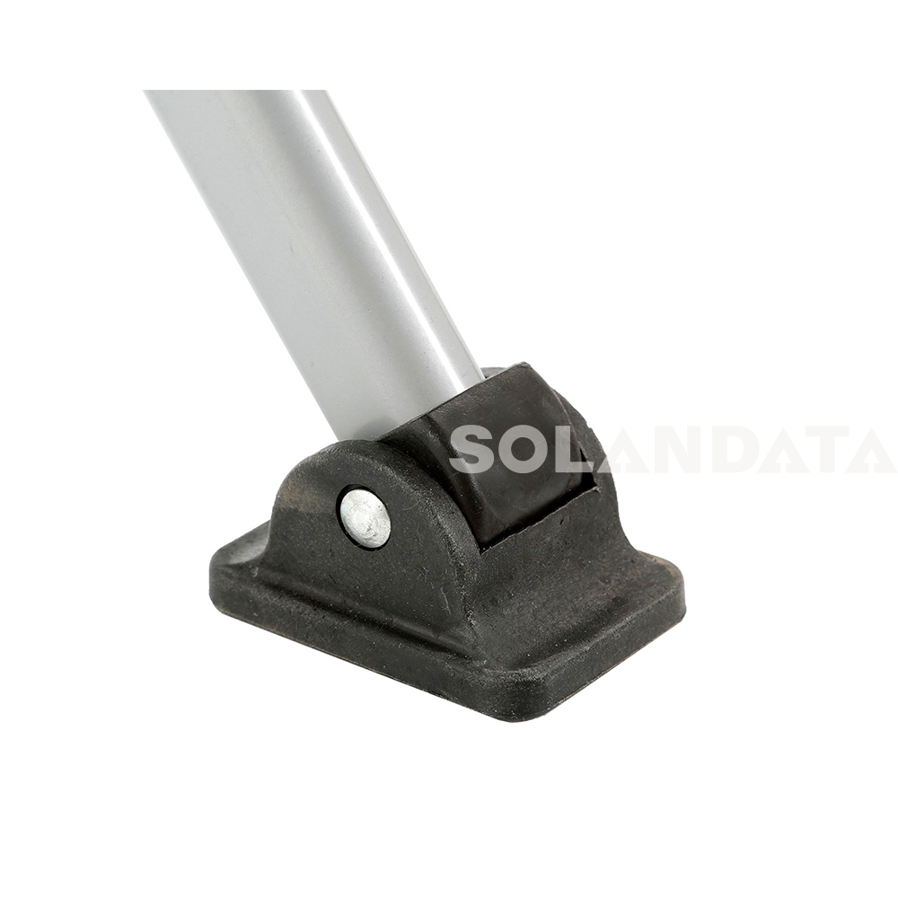 Sedia Pieghevole Raptor Classic - immagine 9