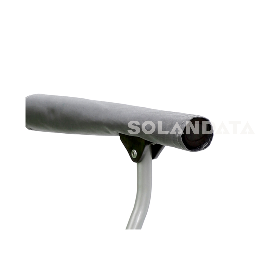 Sedia Pieghevole Raptor Classic - immagine 10