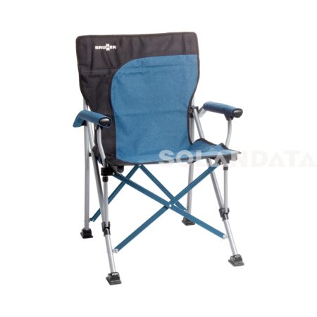 Sedia Pieghevole Raptor Demtex