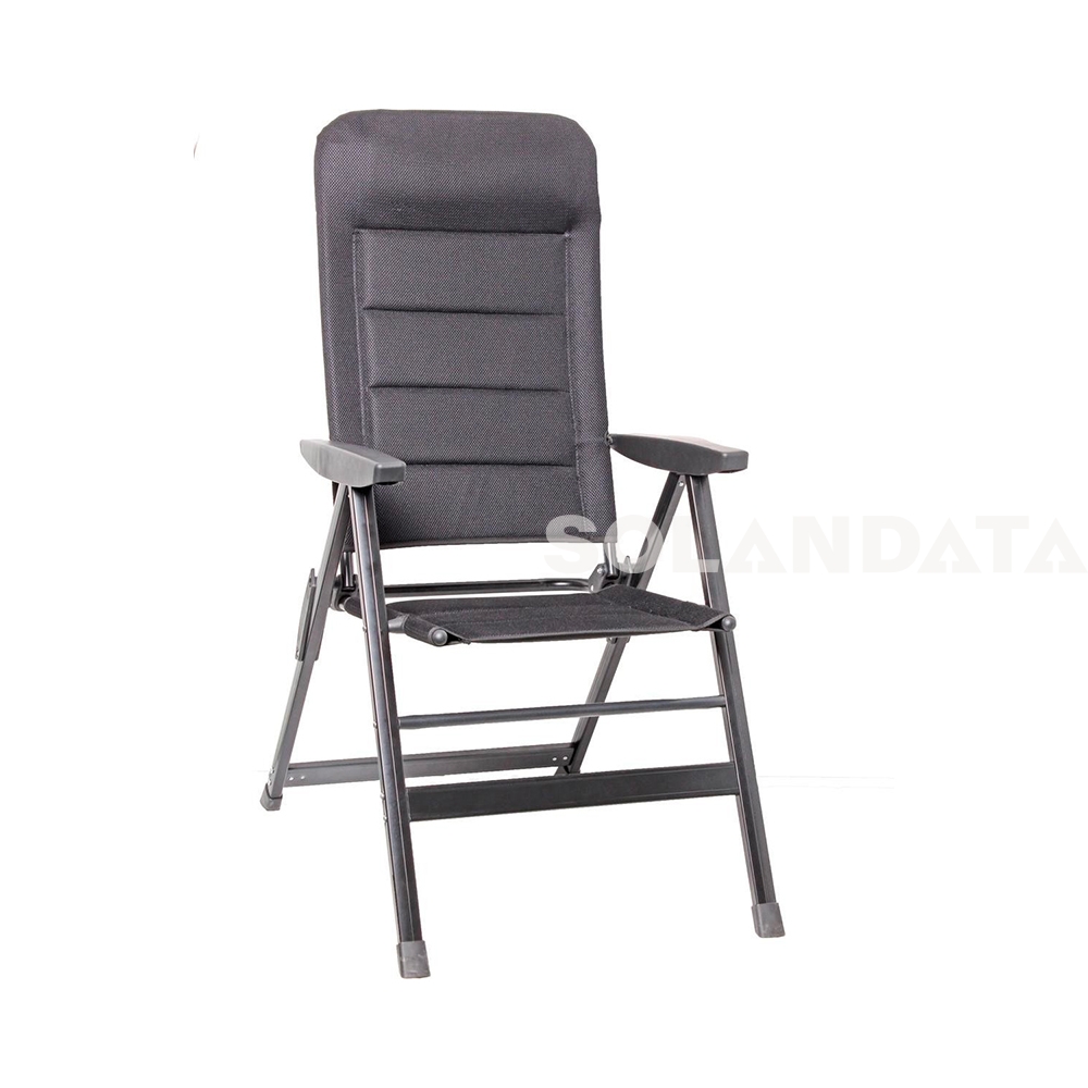 Sedia Pieghevole Skye 3D - immagine 2