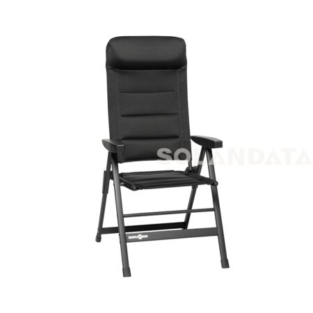 Sedia Pieghevole Skye 3D