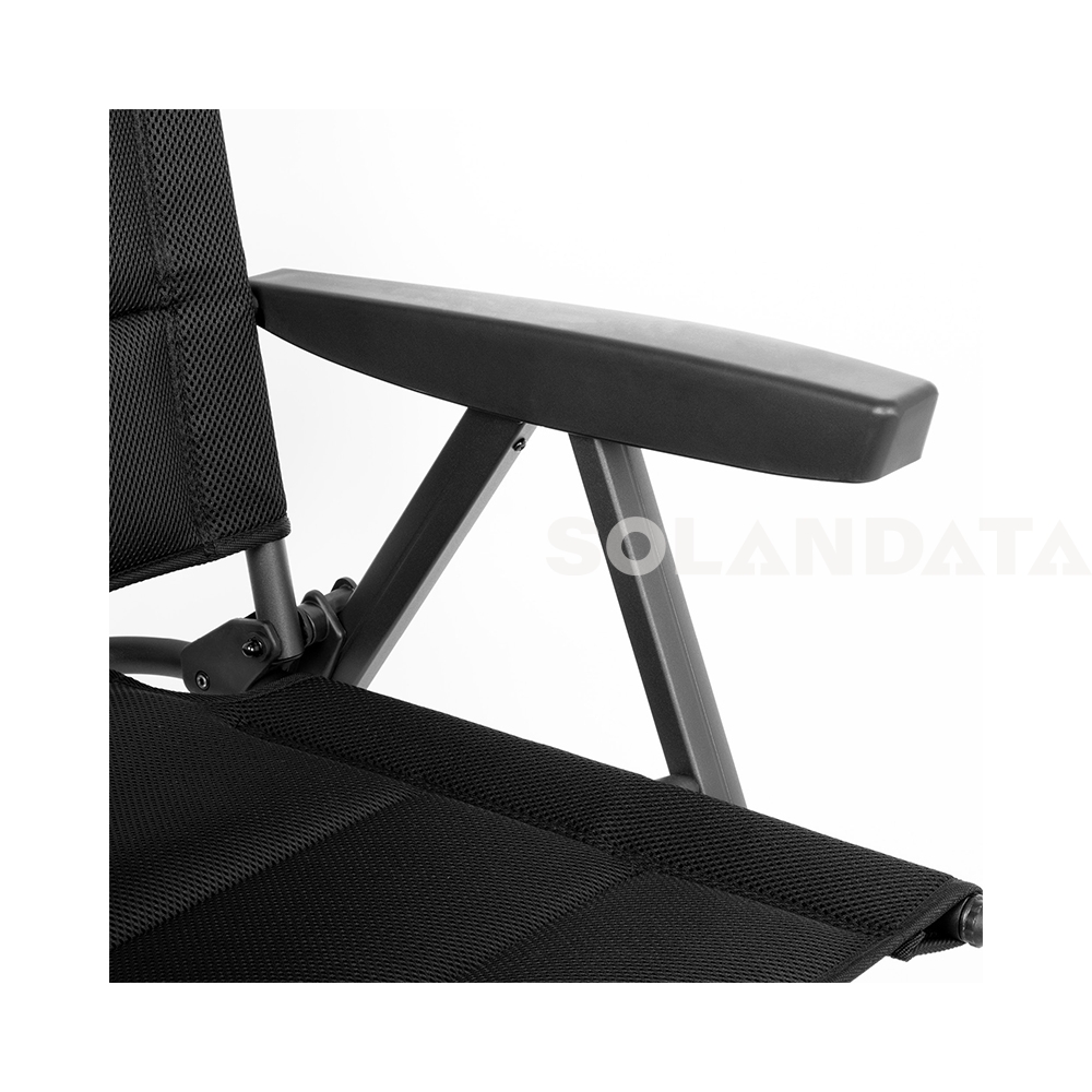 Sedia Pieghevole Skye 3D - immagine 3