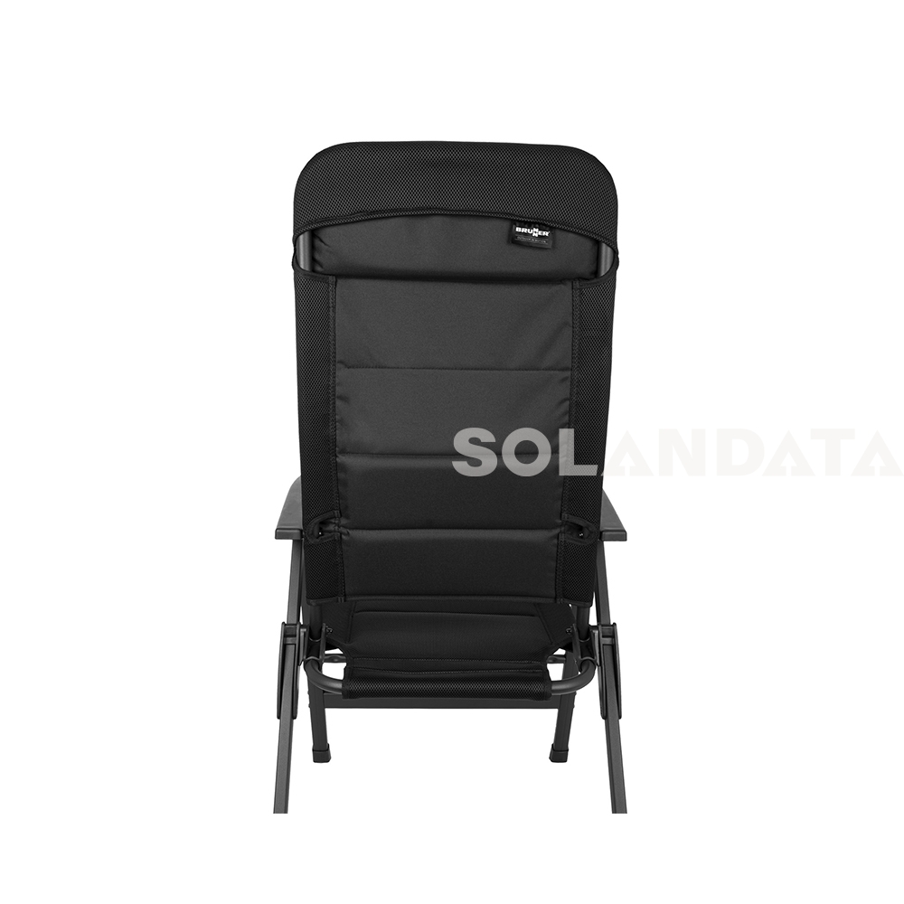 Sedia Pieghevole Skye 3D - immagine 7