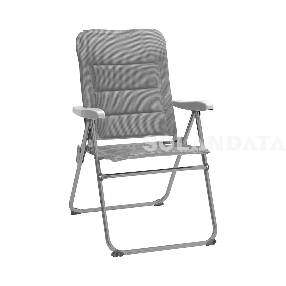 Sedia Pieghevole Skye 3D Compact - immagine 5