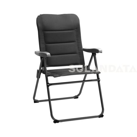 Sedia Pieghevole Skye 3D Compact