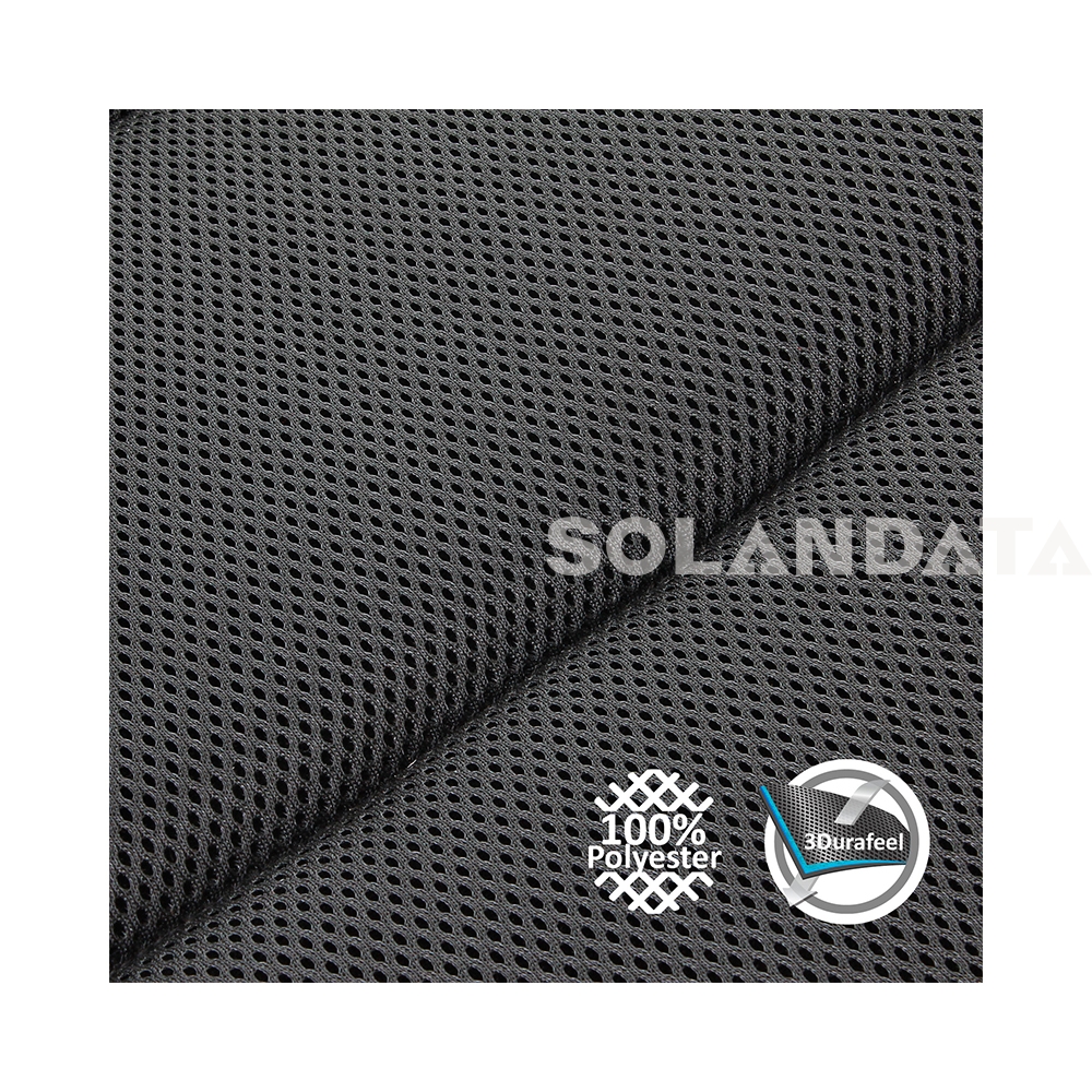 Sedia Pieghevole Skye 3D Compact - immagine 4