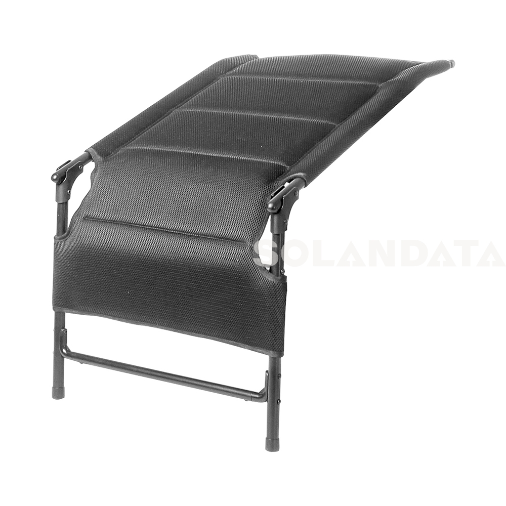 Poggiagambe Aravel 3D Limbo - immagine 2