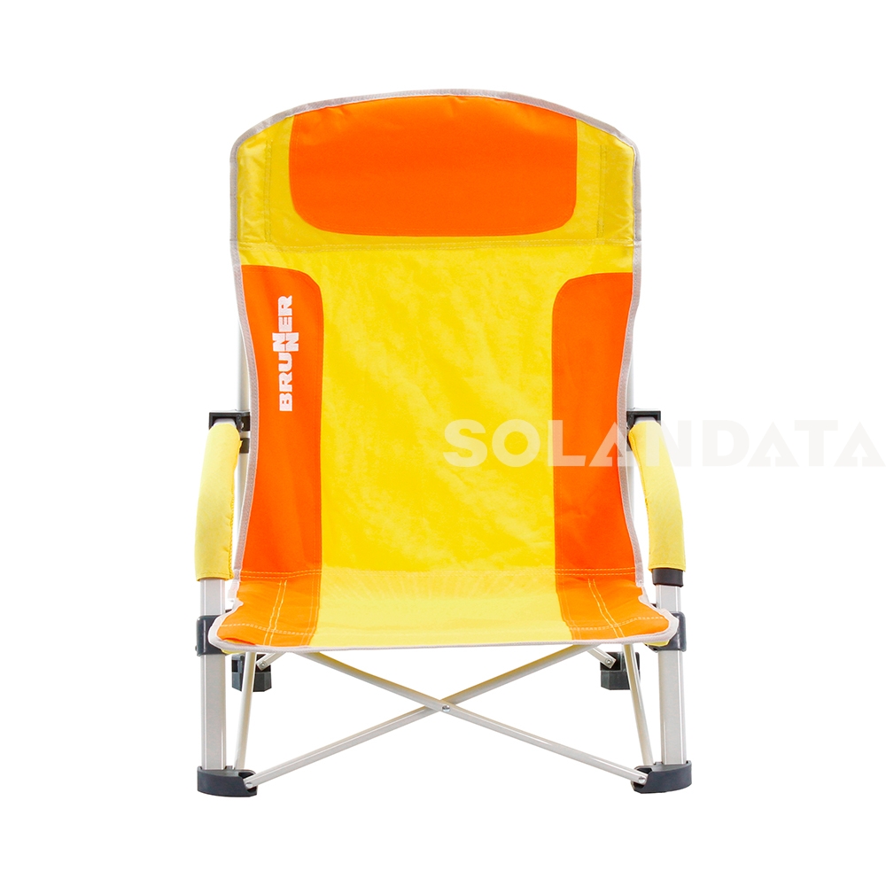 Spiaggina Pieghevole Bula - immagine 7