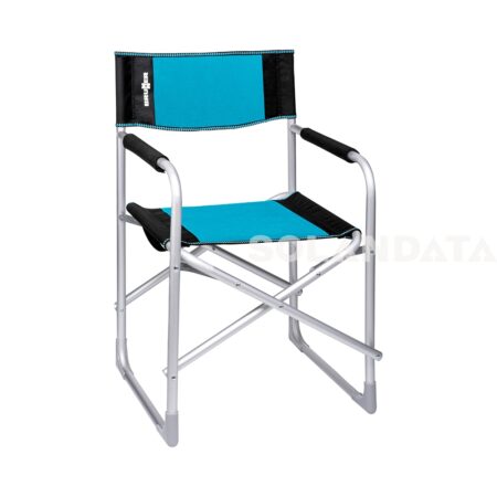 Sedia Pieghevole Captain