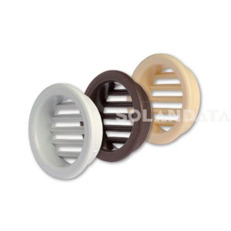 Aeratore Mobili Diametro 32 Mm - 50 Pezzi