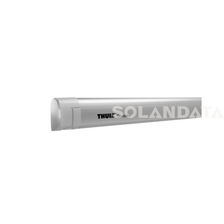 Thule 5200 - Telo Mystic Grey